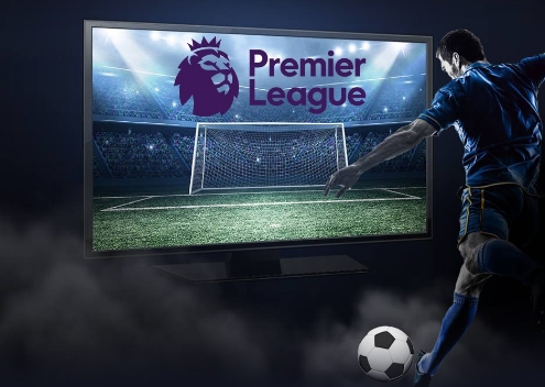 泰晤士报:英超新章程写入联赛手册,俱乐部不允许参加欧超