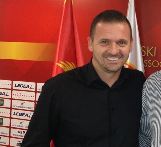 米贾托维奇:姆巴佩加盟皇马的事很难发生,他会执行完自己的合同