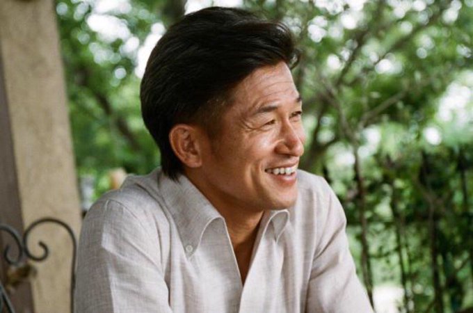 三浦知良:会铭记与中村俊辅共事的时光,自己还未决定未来