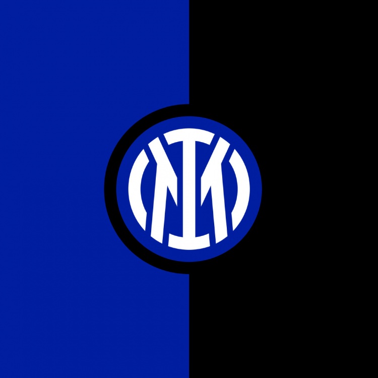 国米球员国家队众生相:意外的进取、意外的伤病,和不意外的传闻