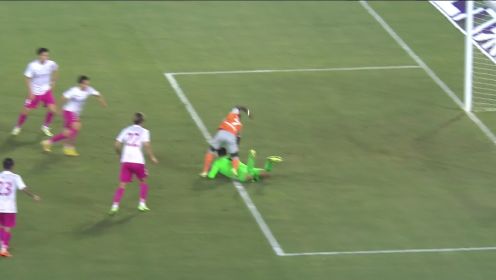 中超-深圳0-0闷平上海申花 深圳3轮不胜、申花8轮不败