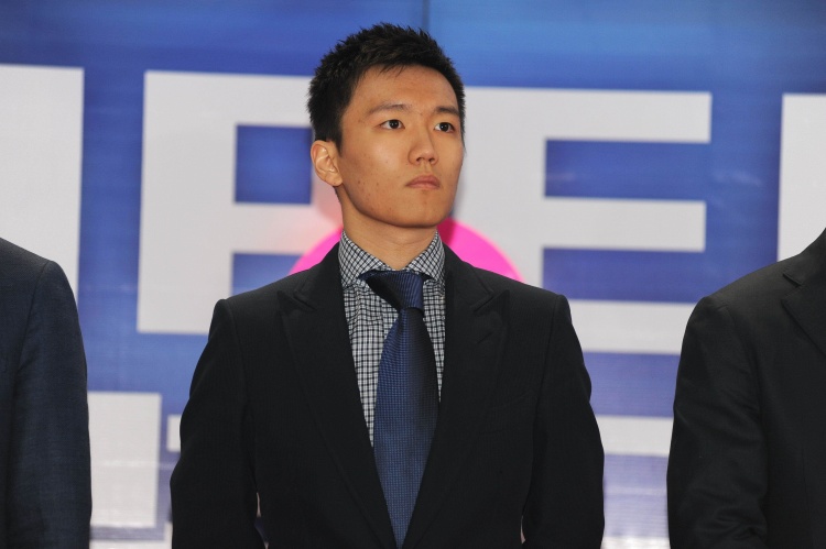 米兰市长:新球场公开辩论并非儿戏 张氏家族为国米做了很多实事