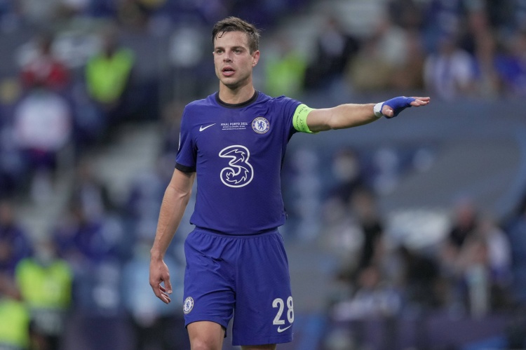 AZP:补时阶段错失三分让人受伤 三天一赛我们需要每个球迷的能量