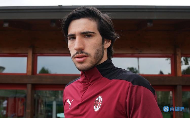 托纳利:我们在比赛中拼尽了全力 一切都还掌握在我们自己手中