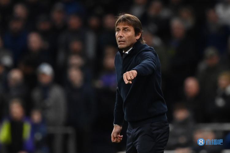 孔蒂:理查利森将缺战同曼联的比赛 主场球迷的支持至关重要