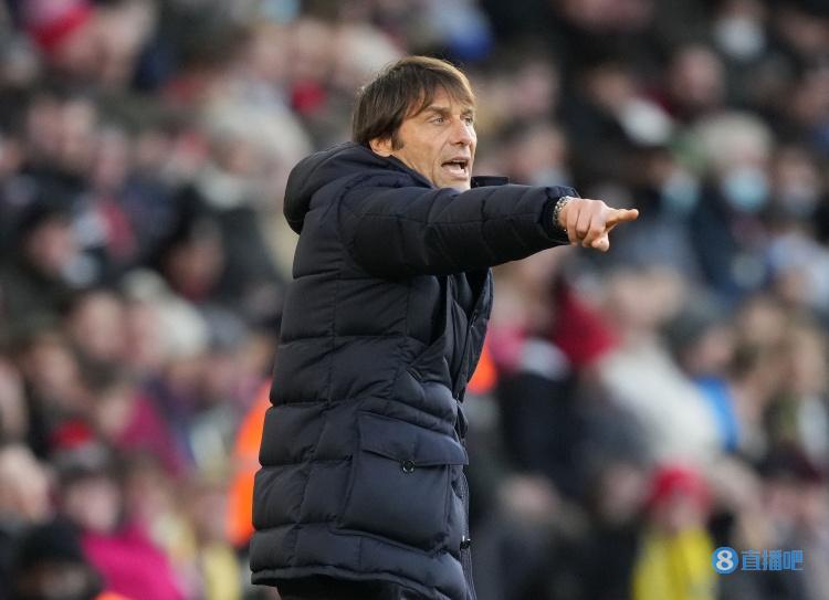 孔蒂:平局会是公平的结果 罗梅罗和霍伊别尔均是因为疲劳而受伤