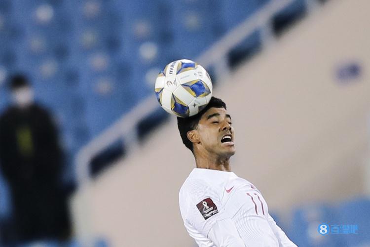 还需等多久?加盟弗鲁米嫩塞三个多月,归化国脚阿兰至今仍未登场