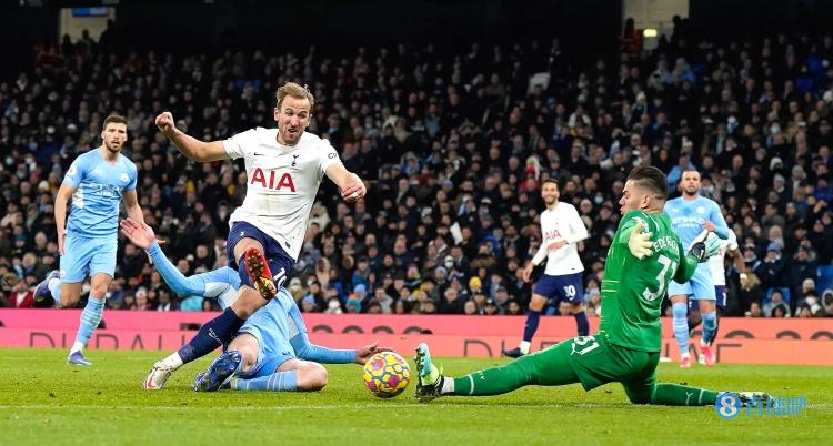 球星年鉴1993:凯恩仍无冠,多人职业生涯不顺,谁最令人惋惜