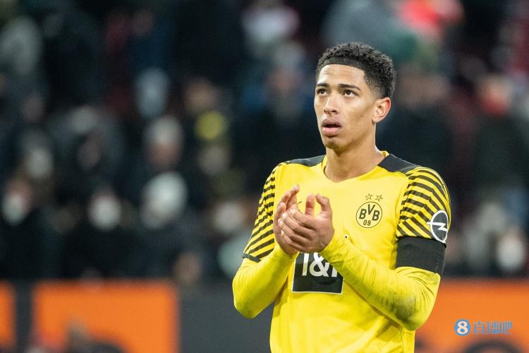 值多少钱？贝林厄姆6场杯赛均破门，各项赛事16场6球2助攻