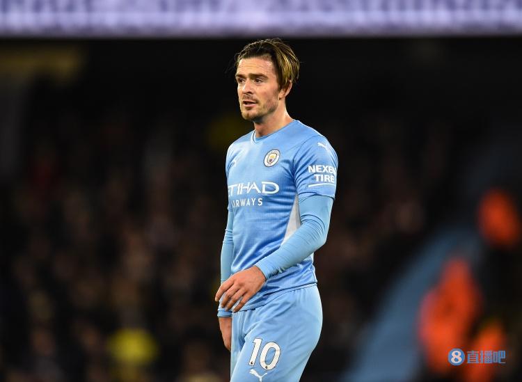 邮报揭门迪案内情:格拉利什在聚会上充当DJ,一直说挑逗的语言