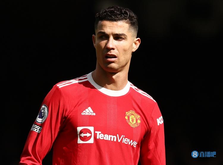 罗马诺:处罚C罗是由滕哈赫决定的,俱乐部和董事会100%支持