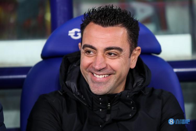 巴萨西甲连续19场比赛客场不败,距离历史最长不败纪录只差4场