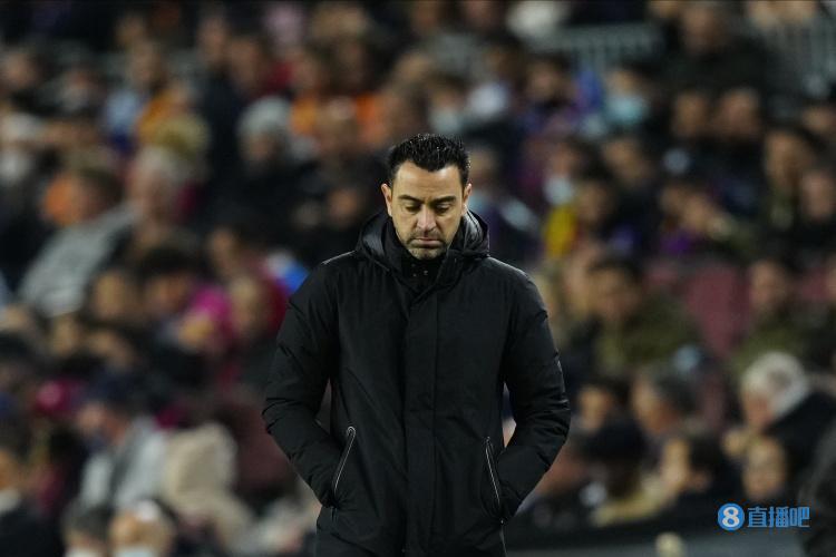 若国米下轮击败比尔森胜利,那么巴萨在对拜仁前就将小组出局