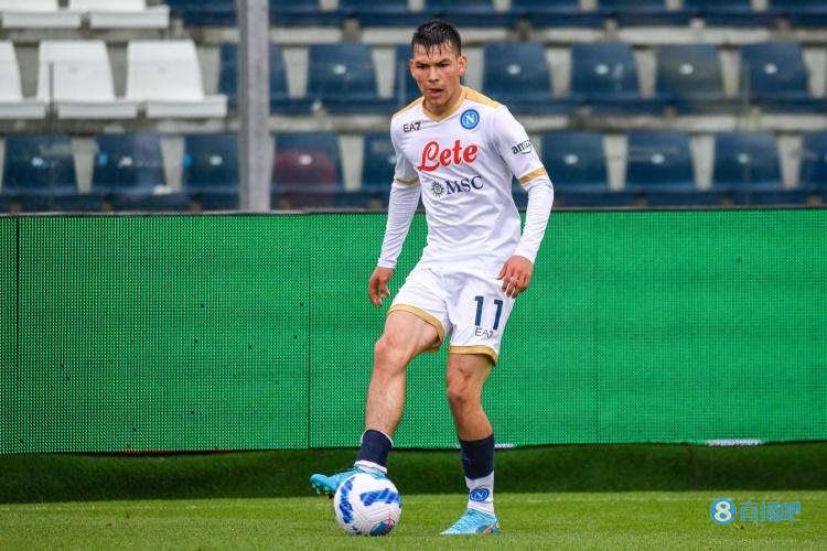 洛萨诺谈晋级:对胜利和进球都很开心,我们很高兴被载入史册