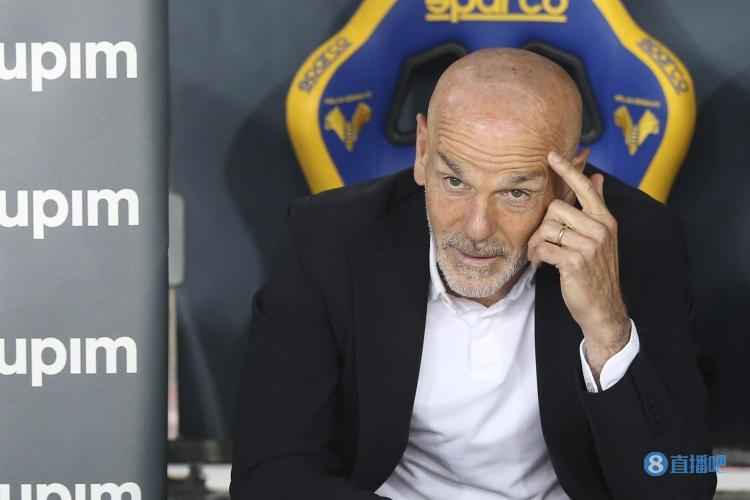 萨基:皮奥利利用年轻球员踢出现代足球,意甲冠军是大师之作