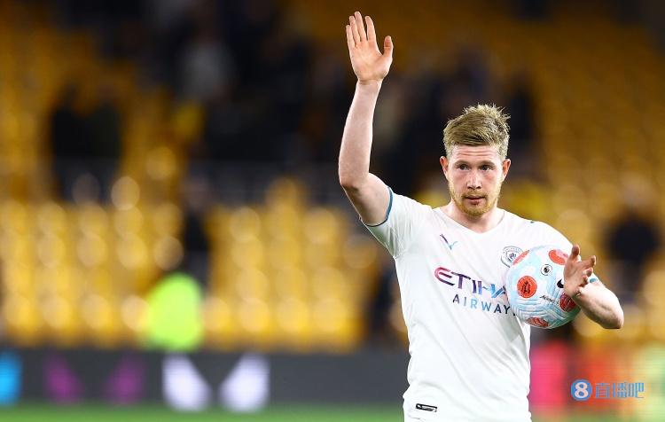 球星年鉴1991:丁丁、格子、阿扎尔各领风骚,利物浦三杰在列