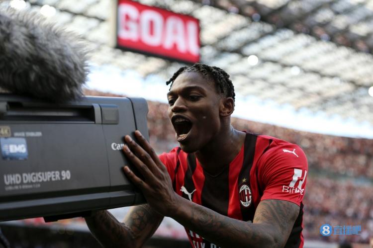 ?土豪要出手?法媒:巴黎想签莱奥,甚至愿砸1.5亿欧违约金