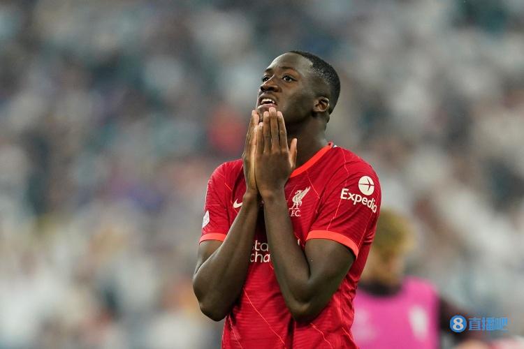 科纳特:尽管球队不太顺但会努力振作,接下来要努力确保欧冠晋级