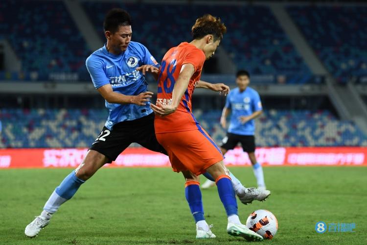 FIFA将共发放2.09亿美元世界杯补偿金,国安泰山海港有望受益