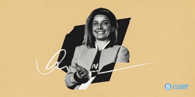 经纪人:我早就计划让德里赫特离开尤文 我们没资格给巴神出主意