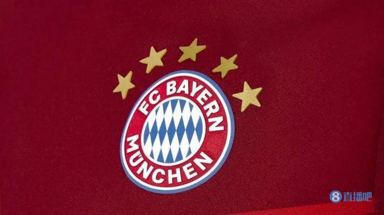 拜仁连续4年前4场欧冠都取胜,队史第7次&欧冠历史最多