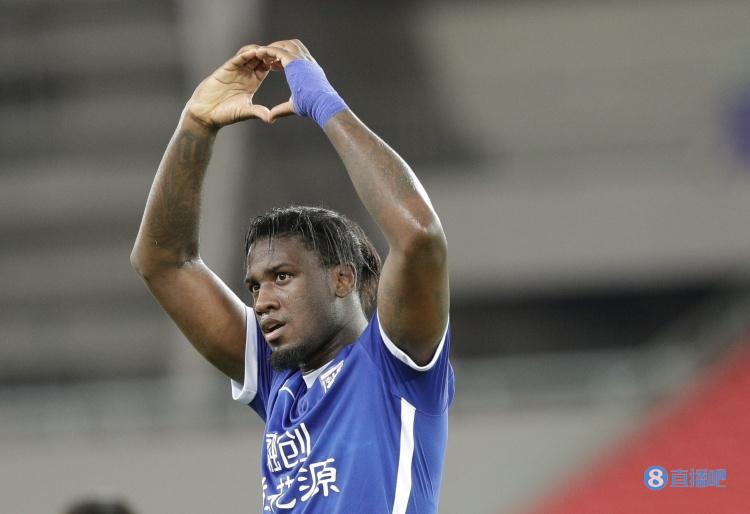 津媒:三镇队主力阵容实力比泰山高出一筹,但板凳深度不足