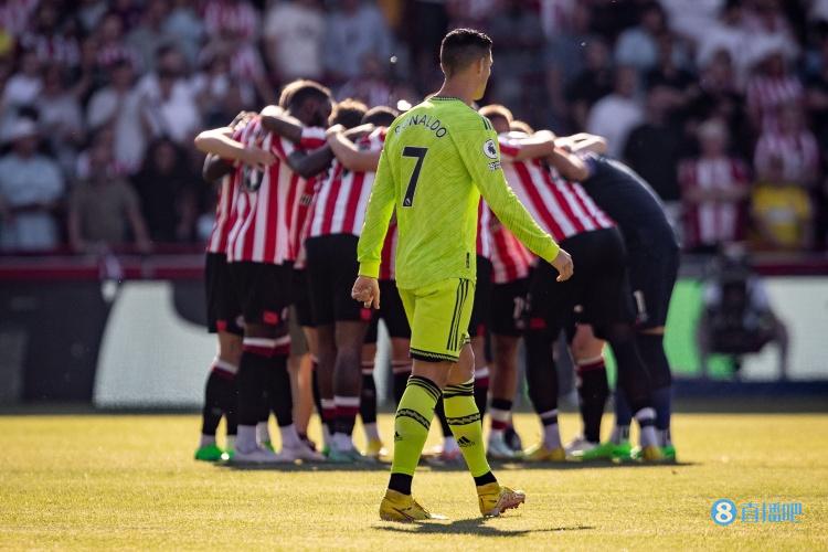 曼晚:C罗影响了曼联在冬窗的计划,球队不得不去寻找一名替代者