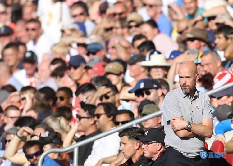 原班人马!曼晚预测曼联首发:延续对热刺阵容,埃里克森或成奇兵