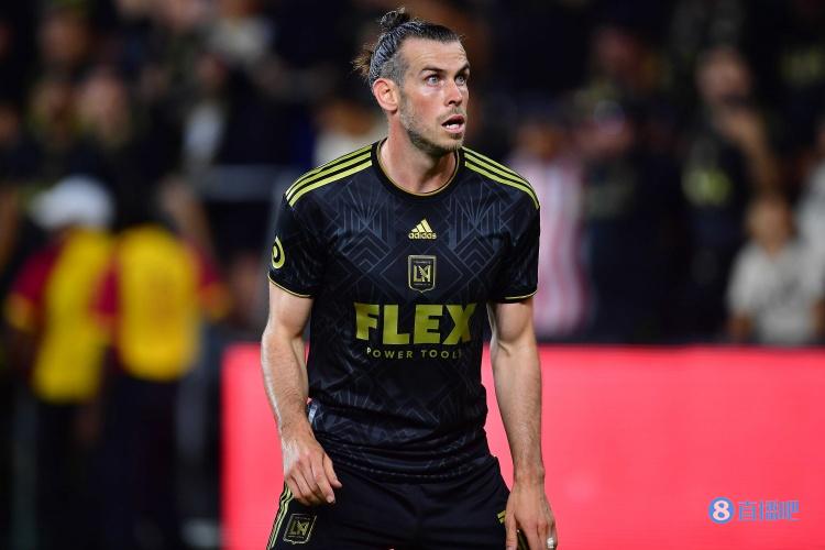 天空:尽管贝尔腿部受伤,但这不会影响到他参加世界杯