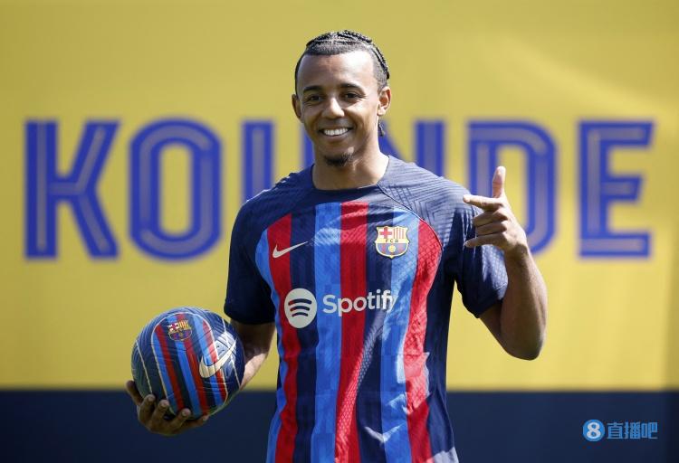 队报:若瓦拉内错过世界杯,孔德、萨利巴和于帕都是潜在替代者