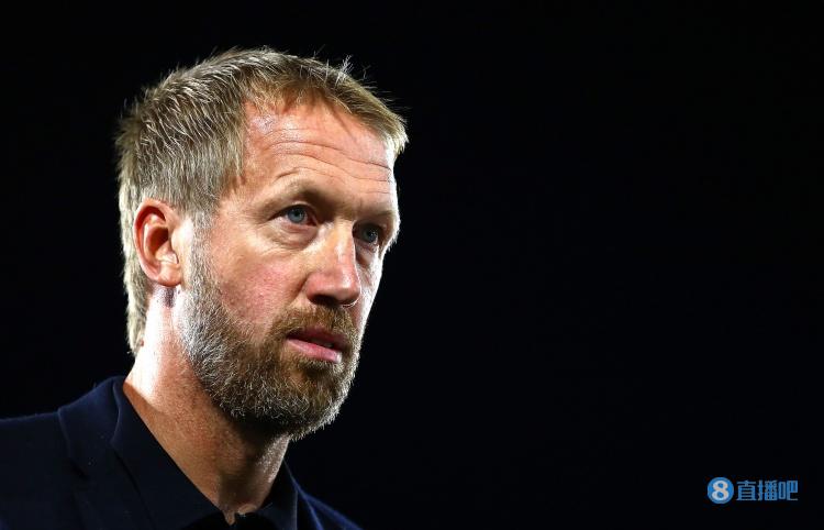 波特谈弟媳手球:他离球门很远这救了他,不然可能是另一种判罚