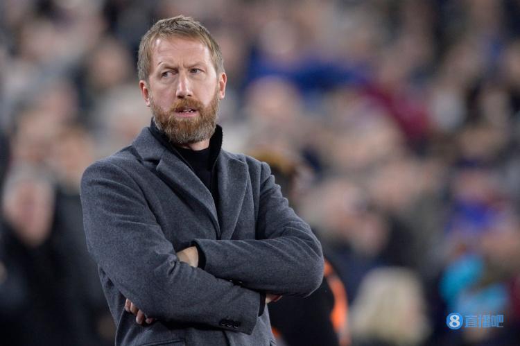 波特:为球员们感到骄傲,加拉格尔是一位很有斗志的球员