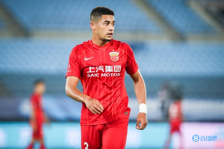 蒋光太发文鼓励海港全队:我们很快从上场失利中走了出来,加油!