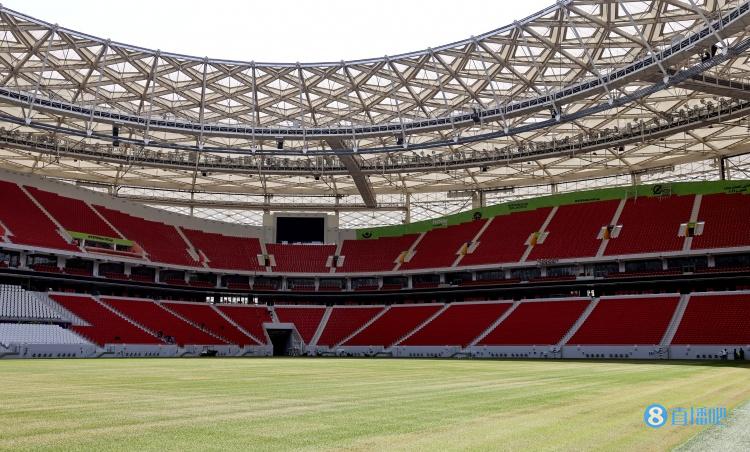 世界杯各队提交最终参赛名单时间:北京时间11月15日0点