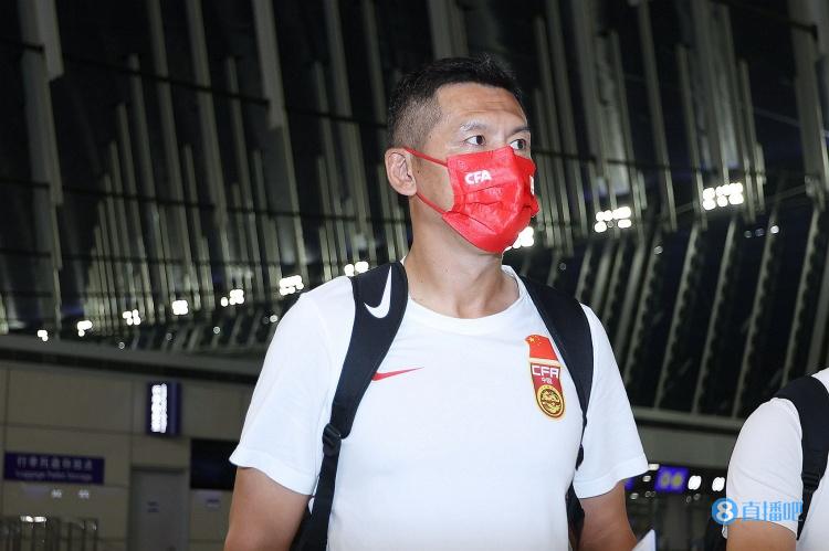 北青:无论U17国足能否出线,中国足协或将坚持“整队集训”模式