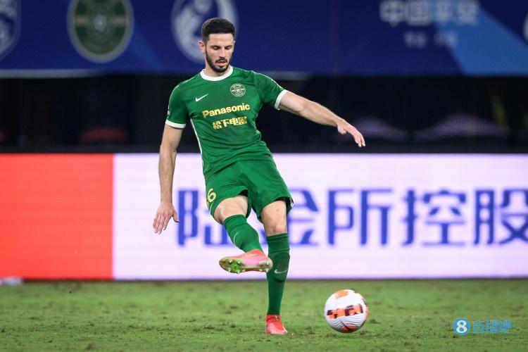 体坛:四大防守悍将恐缺战天津津门虎,浙江队防守体系面临重组