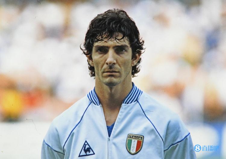 1982年来历届世界杯金球奖：马拉多纳86封神，梅西14年7场4球获奖