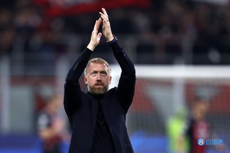 波特:对芒特和凯帕表现很满意,他们帮助球队拿下了比赛