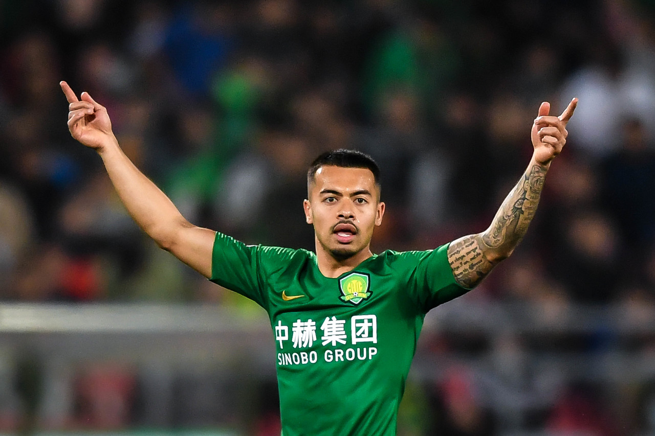 李可发文:经历三次手术确实艰难 好在康复顺利期待尽快回归?