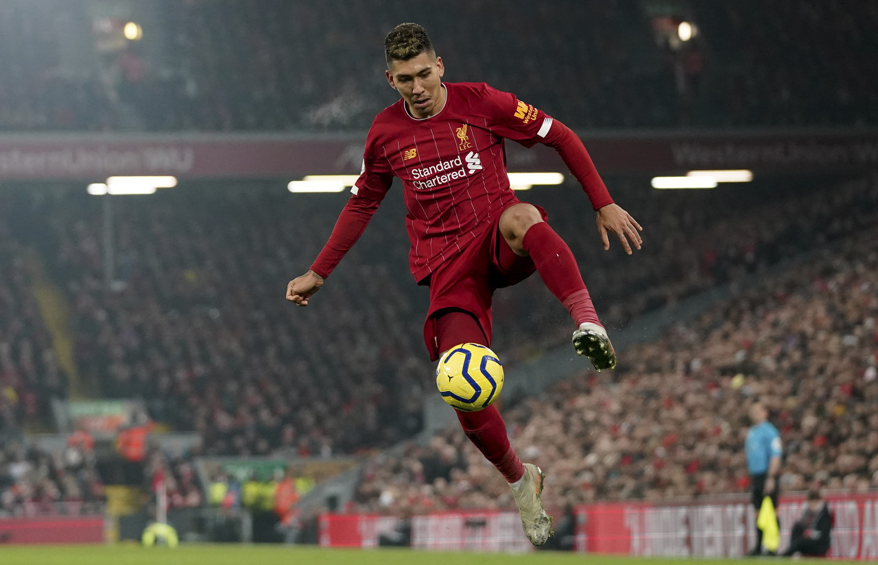 罗马诺:尤文七月和菲米谈判不属实,他有意合同到期后离开红军