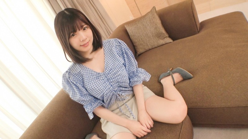 SIRO-4964 さき 18歳 大学生-SIRO系列-90番号库 SIRO-4964 さき 18歳 大学生-SIRO系列