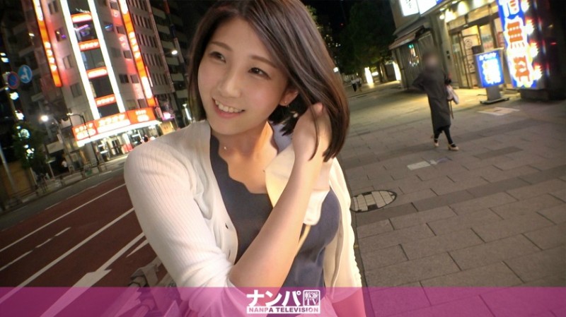 200GANA-2758 みりあ 30歳 秘書-200GANA系列-90番号库 200GANA-2758 みりあ 30歳 秘書-200GANA系列