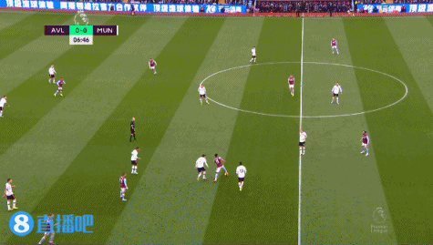 一周热评:开不了航母,开个驱逐舰埃梅里还是稳稳地...