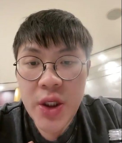 前V5教练:EDG上单可能留圣枪哥 因为他工资不是很高