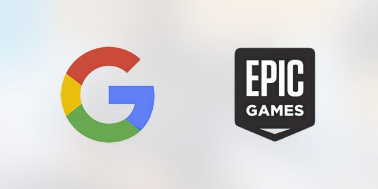 Epic诉讼谷歌收买动视暴雪 以阻止其他应用商店竞争