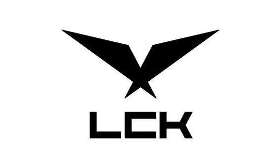 前JAG监督:Mata苦恼复出当选手、教练还是去直播 Rascal年薪较高