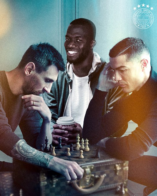 一周热评:差点把房子都压东道主了,幸好房东没同意