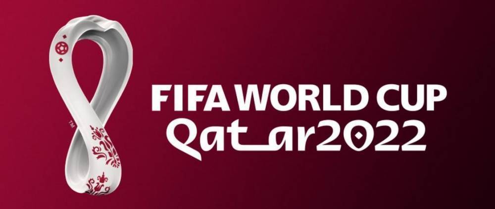 四年就等这一次！卡塔尔世界杯倒计时1天