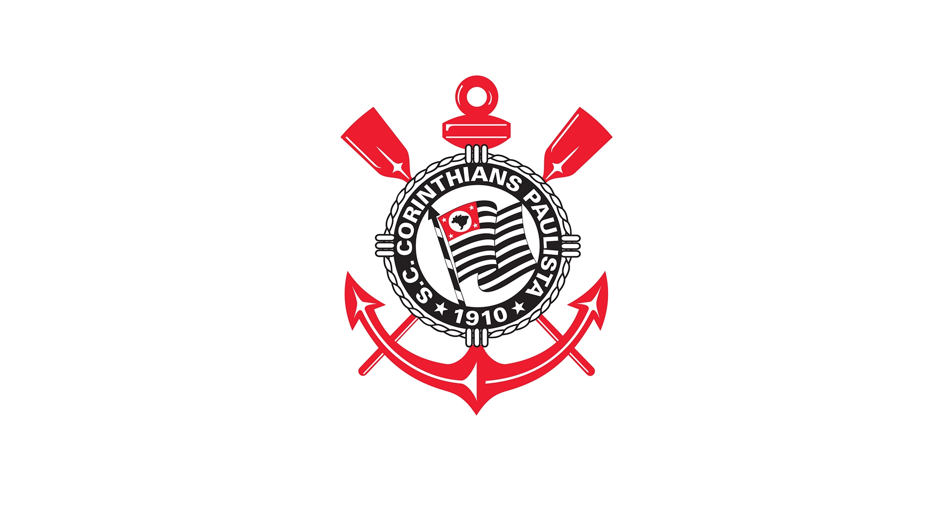 科林蒂安官方:主帅维托尔-佩雷拉离任