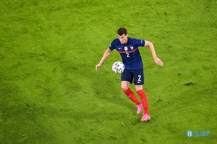 帕瓦尔：我们不想和阿根廷情况一样，即使比分落后我们也很冷静